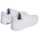Adidas Hoops 3.0